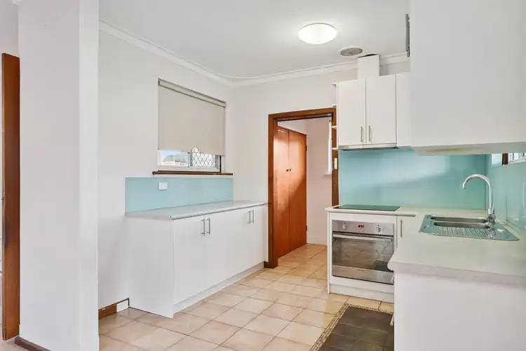 Fourth view of Homely house listing, 10 Wheatley Street, Kewdale WA 6105