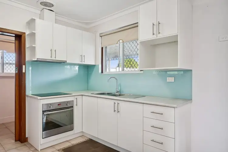 Fifth view of Homely house listing, 10 Wheatley Street, Kewdale WA 6105