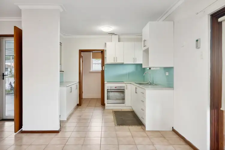 Sixth view of Homely house listing, 10 Wheatley Street, Kewdale WA 6105