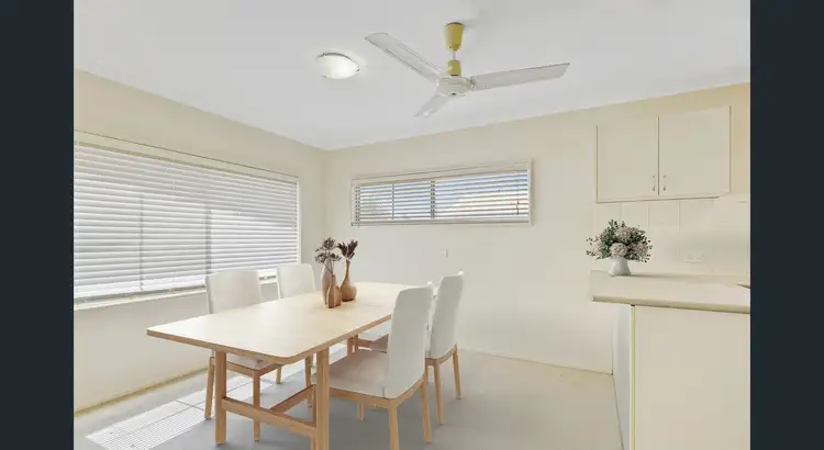 Third view of Homely house listing, 14 Haig Street, Golden Beach QLD 4551