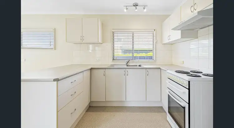 Fourth view of Homely house listing, 14 Haig Street, Golden Beach QLD 4551