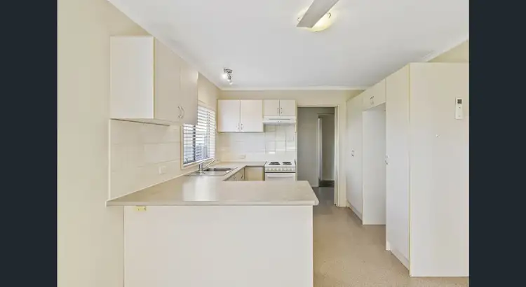 Fifth view of Homely house listing, 14 Haig Street, Golden Beach QLD 4551