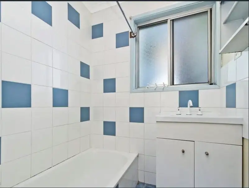 Main view of Homely house listing, 16A Frank Street, Caboolture South QLD 4510