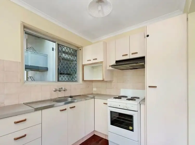 Second view of Homely house listing, 16A Frank Street, Caboolture South QLD 4510