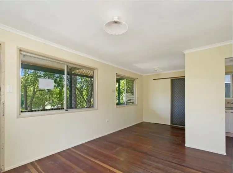 Third view of Homely house listing, 16A Frank Street, Caboolture South QLD 4510