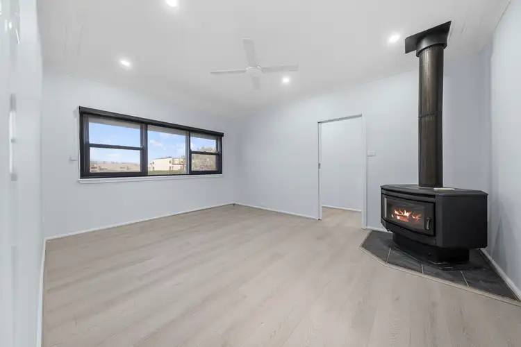 89 Mileham Street, South Windsor NSW 2756