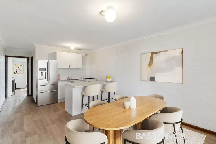 Main view of Homely apartment listing, 20/939 Albany Highway, East Victoria Park WA 6101