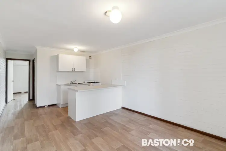 Second view of Homely apartment listing, 20/939 Albany Highway, East Victoria Park WA 6101