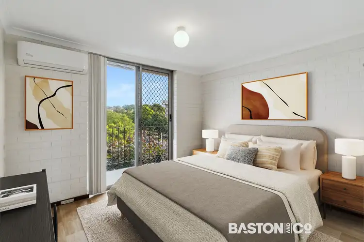 Fourth view of Homely apartment listing, 20/939 Albany Highway, East Victoria Park WA 6101