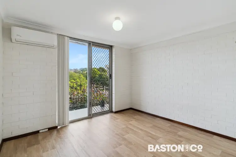 Fifth view of Homely apartment listing, 20/939 Albany Highway, East Victoria Park WA 6101