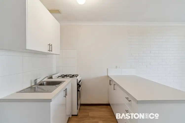 Sixth view of Homely apartment listing, 20/939 Albany Highway, East Victoria Park WA 6101