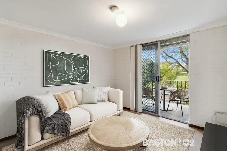 Seventh view of Homely apartment listing, 20/939 Albany Highway, East Victoria Park WA 6101