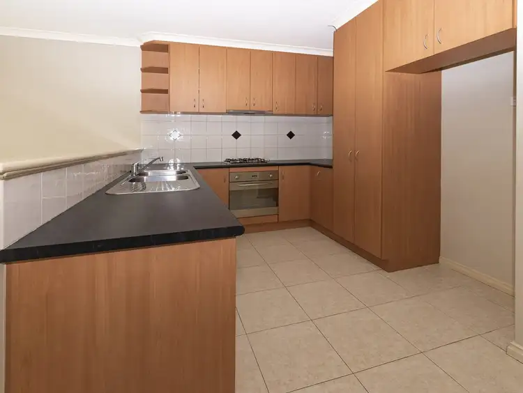 Second view of Homely house listing, 16A Wolya Place, Westminster WA 6061