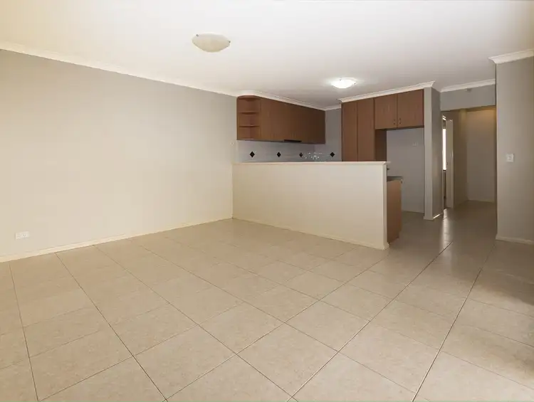 Third view of Homely house listing, 16A Wolya Place, Westminster WA 6061