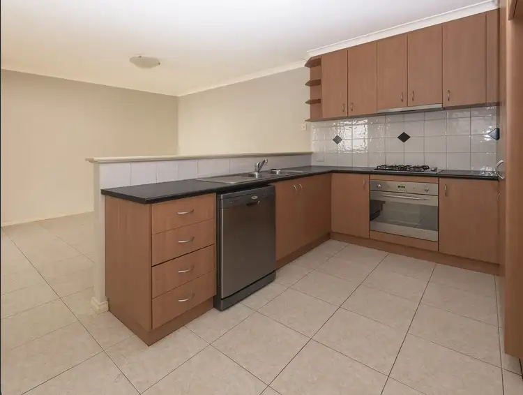 Fourth view of Homely house listing, 16A Wolya Place, Westminster WA 6061