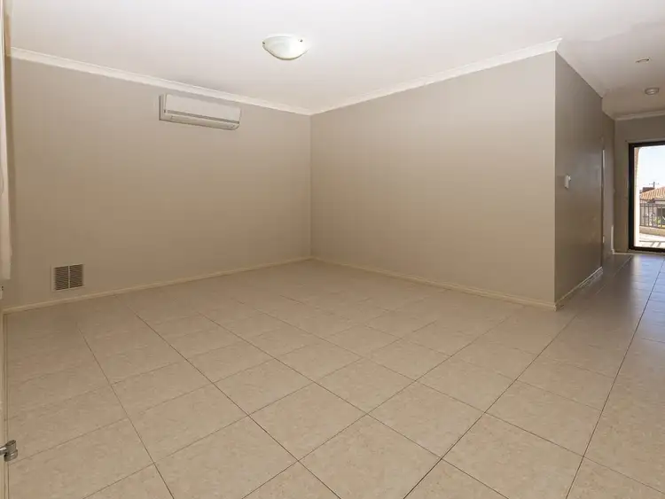 Fifth view of Homely house listing, 16A Wolya Place, Westminster WA 6061