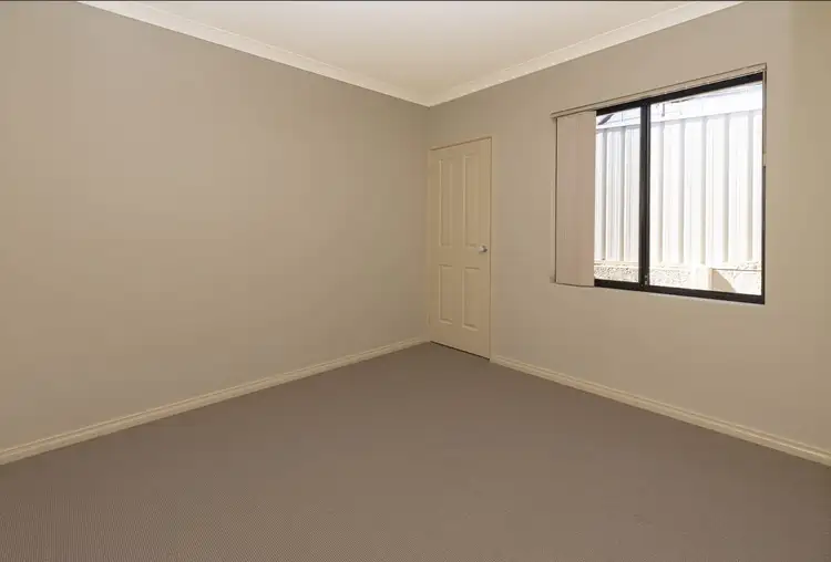 Sixth view of Homely house listing, 16A Wolya Place, Westminster WA 6061