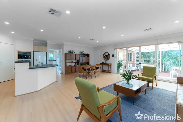 2 Victoria Street, Dianella WA 6059