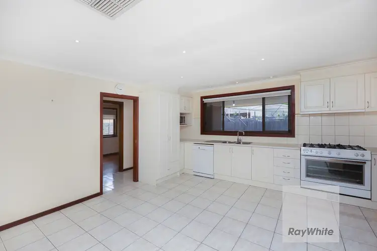 Fourth view of Homely house listing, 12 Phelan Court, Tullamarine VIC 3043