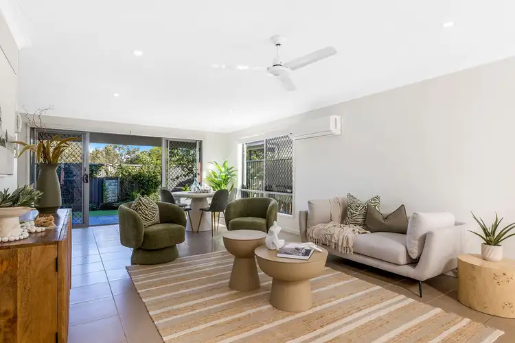 18/61 Power Road, Buderim QLD 4556