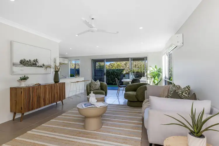 18/61 Power Road, Buderim QLD 4556