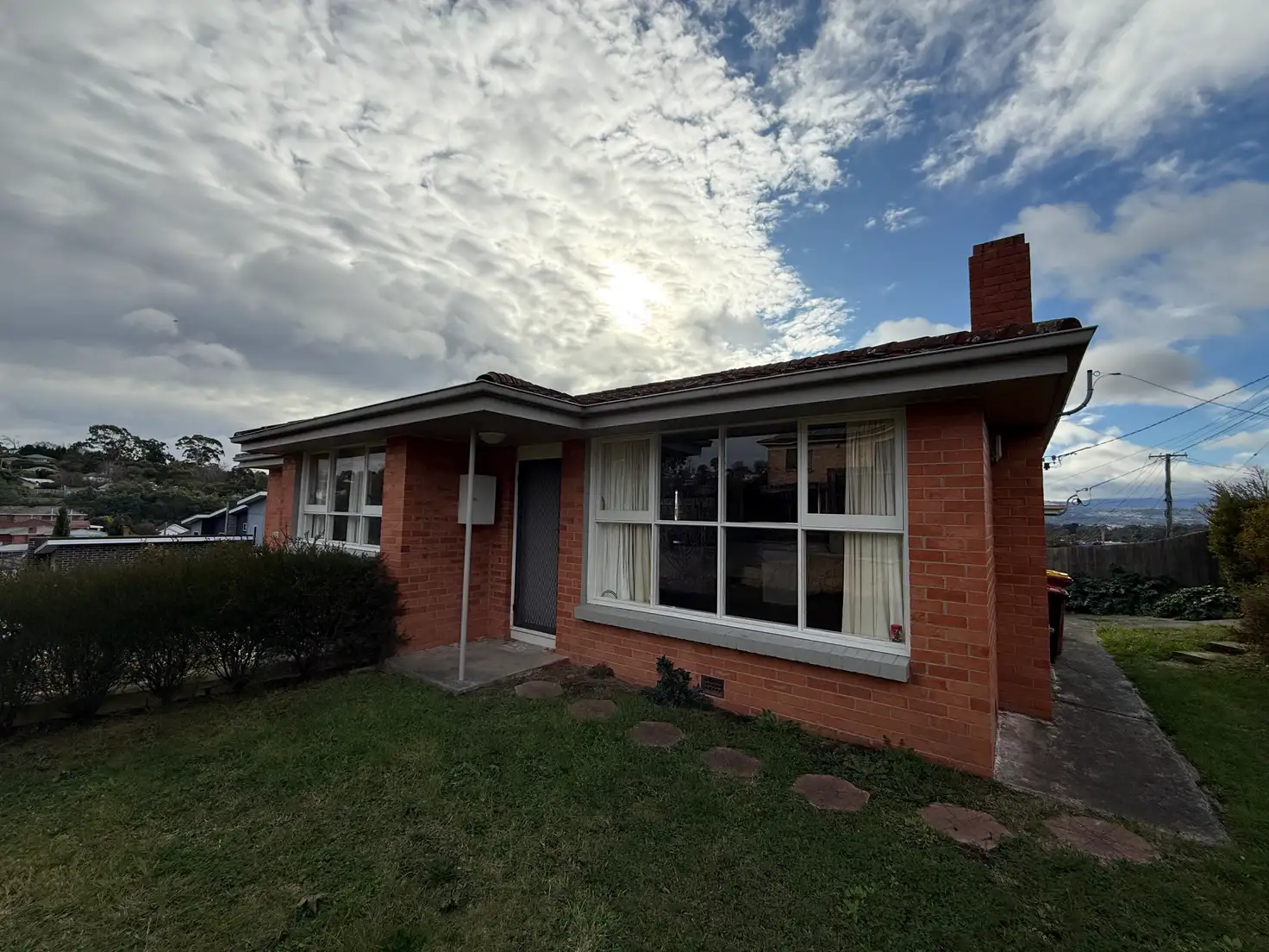 Main view of Homely house listing, 48 Shirley Place, Kings Meadows TAS 7249