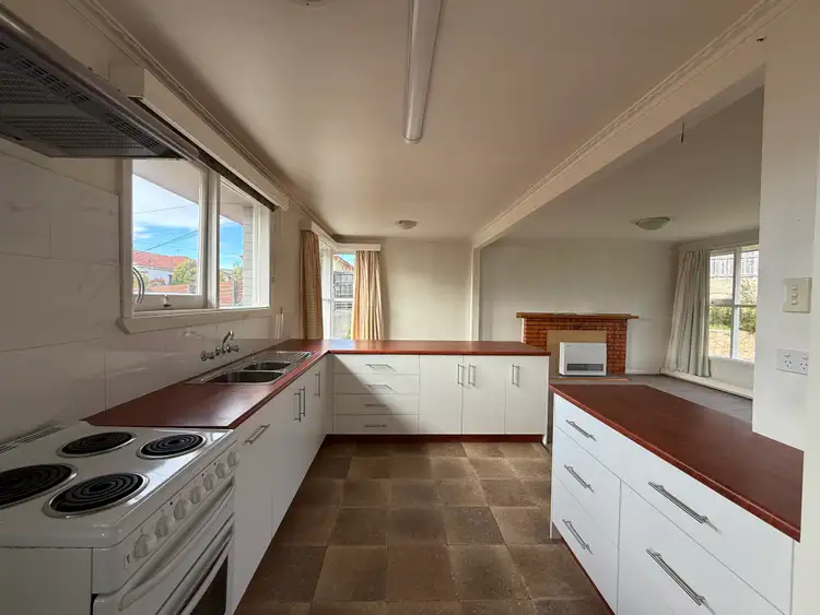Third view of Homely house listing, 48 Shirley Place, Kings Meadows TAS 7249