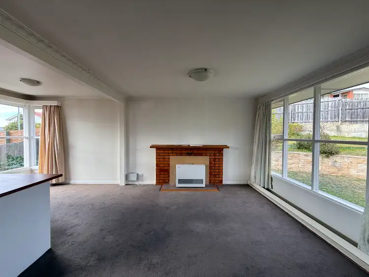Fifth view of Homely house listing, 48 Shirley Place, Kings Meadows TAS 7249