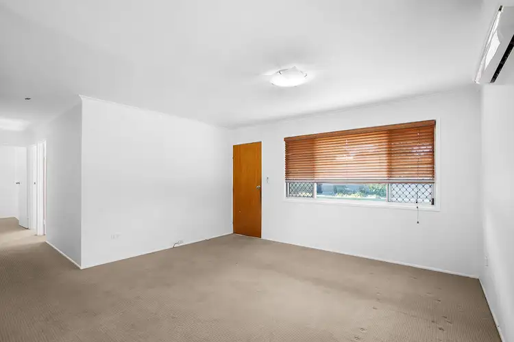 Sixth view of Homely house listing, 9 Darren Drive, Slacks Creek QLD 4127