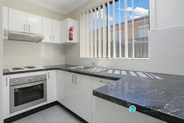 Third view of Homely house listing, 463a Merrylands Road, Merrylands NSW 2160