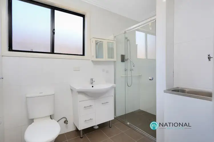 Fifth view of Homely house listing, 463a Merrylands Road, Merrylands NSW 2160