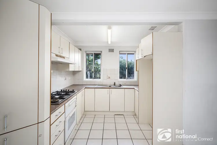 Third view of Homely house listing, 2 Harris St, Windsor NSW 2756