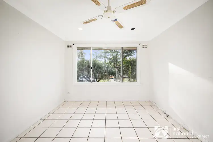 Sixth view of Homely house listing, 2 Harris St, Windsor NSW 2756