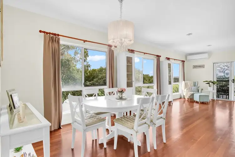 Sixth view of Homely house listing, 54 Carbrook Road, Cornubia QLD 4130