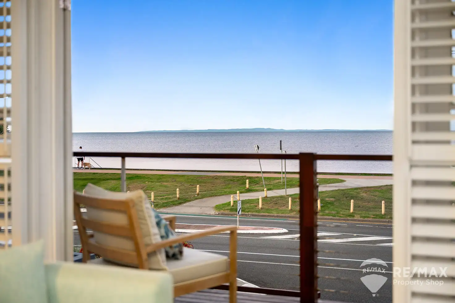 Main view of Homely house listing, 426 Flinders Parade, Brighton QLD 4017