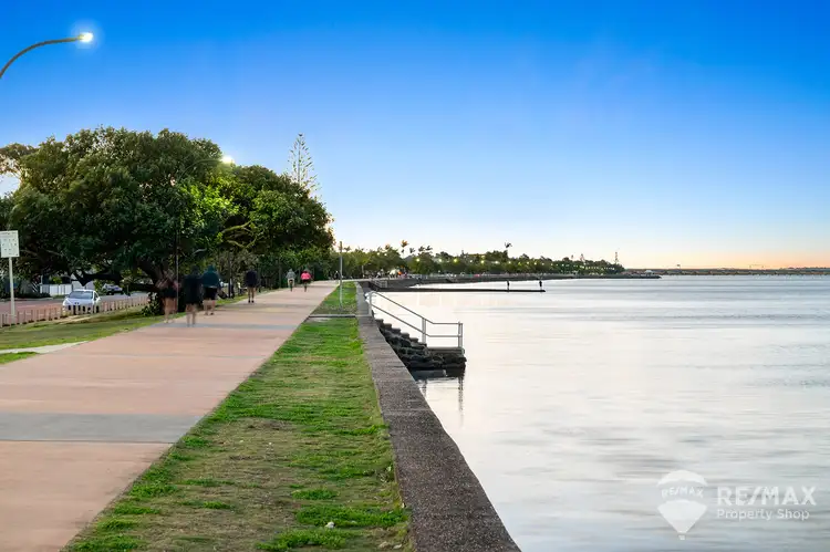 Fifth view of Homely house listing, 426 Flinders Parade, Brighton QLD 4017