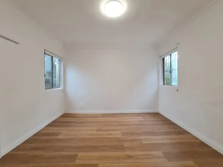 7/88-90 Enmore Road, Newtown NSW 2042