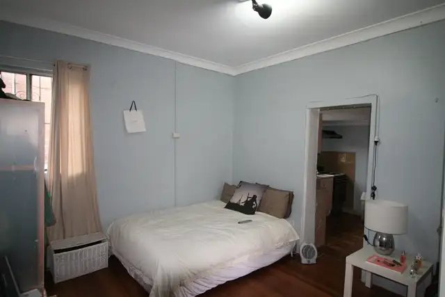 7/88-90 Enmore Road, Enmore NSW 2042