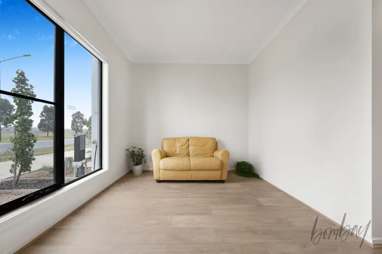 Third view of Homely unit listing, 13 Clapton Lane, Donnybrook VIC 3064