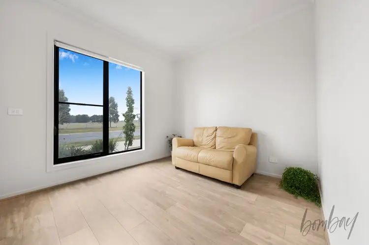 Fourth view of Homely unit listing, 13 Clapton Lane, Donnybrook VIC 3064