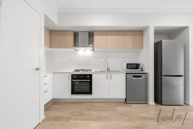 Sixth view of Homely unit listing, 13 Clapton Lane, Donnybrook VIC 3064