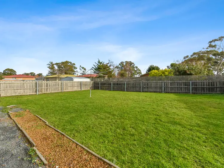 Fourth view of Homely house listing, 22 Prossers Forest Road, Ravenswood TAS 7250