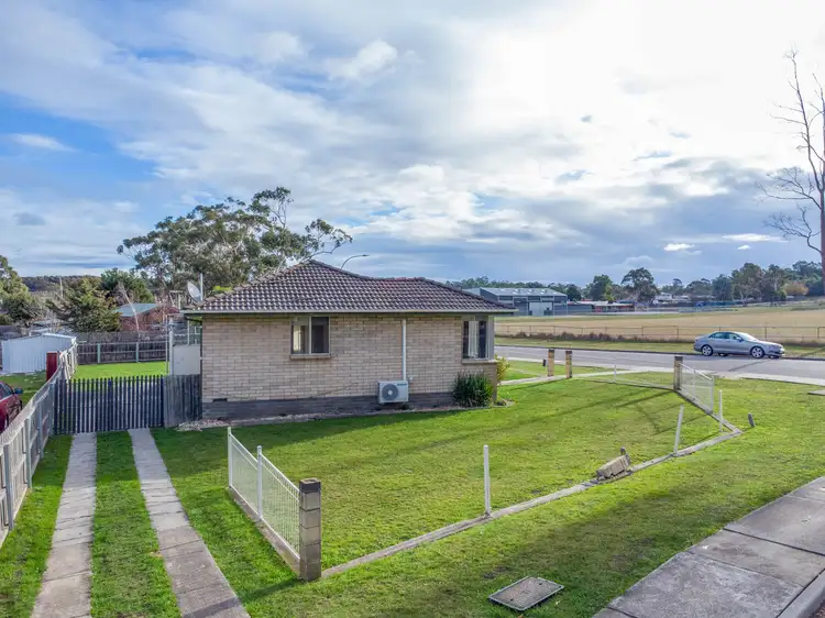 Sixth view of Homely house listing, 22 Prossers Forest Road, Ravenswood TAS 7250