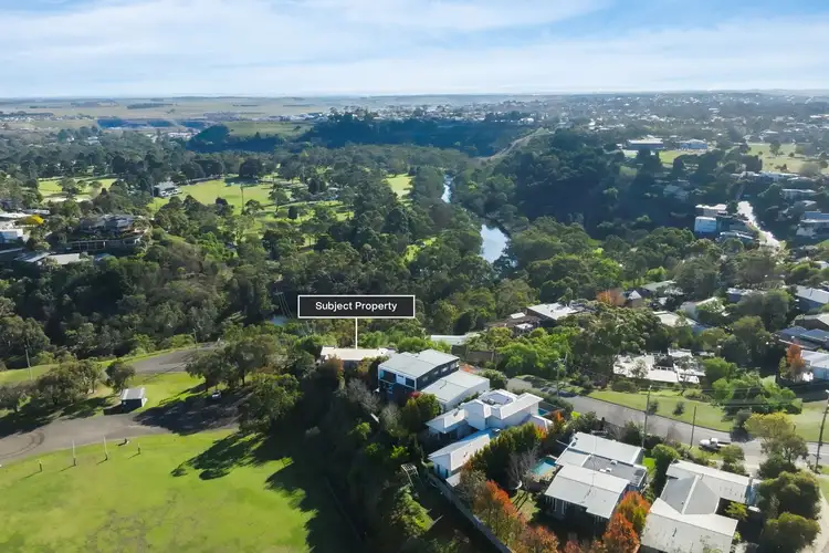 267 Noble Street, Newtown VIC 3220