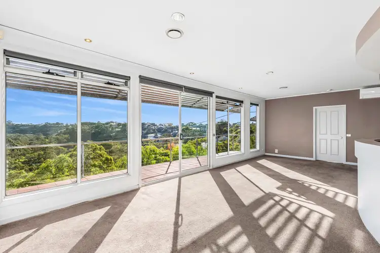 267 Noble Street, Newtown VIC 3220