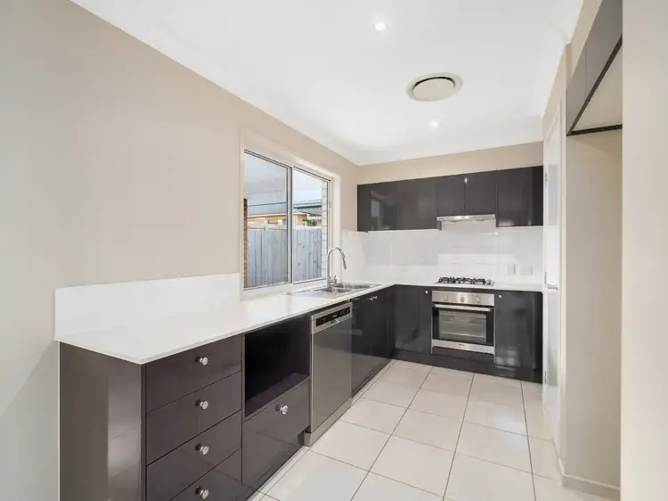 Second view of Homely house listing, 9 Palmerston Street, North Lakes QLD 4509