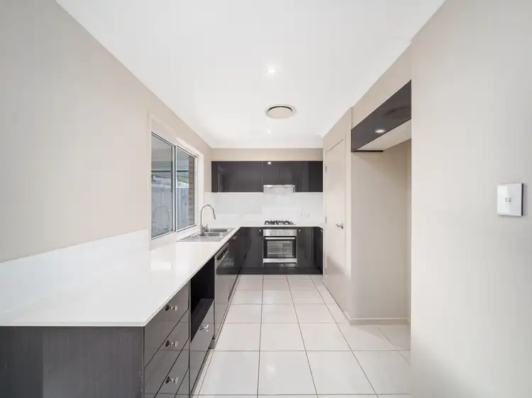 Third view of Homely house listing, 9 Palmerston Street, North Lakes QLD 4509