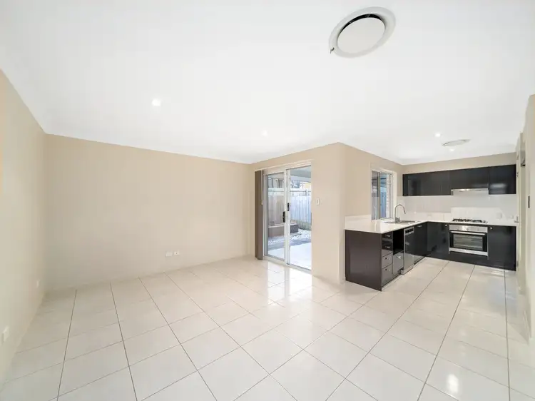 Fourth view of Homely house listing, 9 Palmerston Street, North Lakes QLD 4509