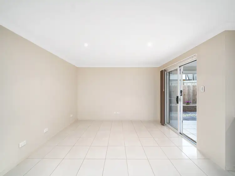 Fifth view of Homely house listing, 9 Palmerston Street, North Lakes QLD 4509