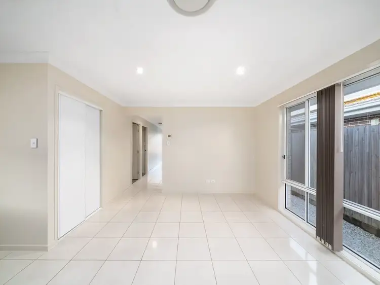 Sixth view of Homely house listing, 9 Palmerston Street, North Lakes QLD 4509